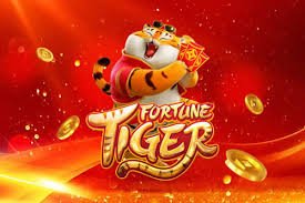 Live Casino 9dgs
