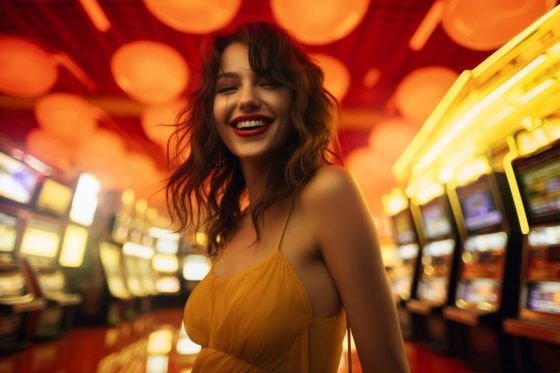 9dgs Sportsbook မြန်မာဘောလုံး MNL Live Odds လောင်းကစား
