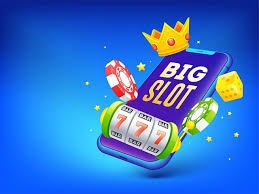 9dgs ပလက်ဖောင်း sportsbook live casino slots myanmar ကစားသမား