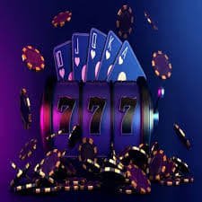 9dgs Online Gaming Myanmar - Live Casino and Sportsbook