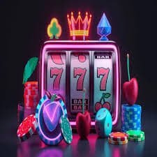 9dgs Slots ဂိမ်းများ Jackpot မြန်မာ