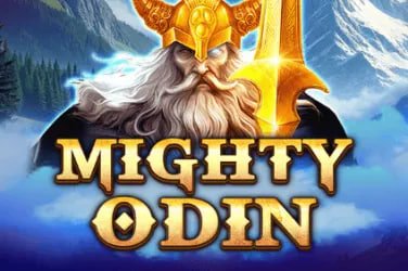 9dgs mobile app ဂိမ်းများ live casino slots မြန်မာ