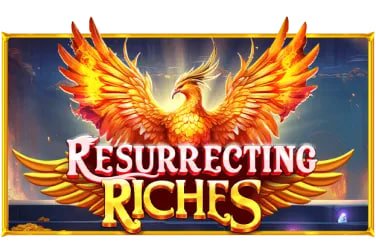 9dgs Roulette Table Games မြန်မာ အွန်လိုင်း