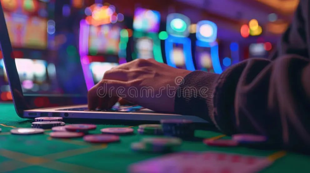 9dgs ပရိုမိုးရှင်း bonus cashback VIP မြန်မာ ကစားသမားများ