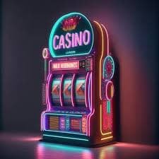 9dgs VIP bonus program မြန်မာ ကျပ်ငွေ cashback ကစားသမားများ