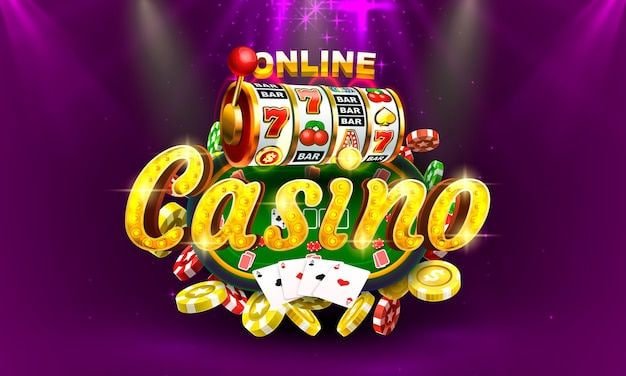 9dgs esports slots ပရိုမိုးရှင်း bonus မြန်မာ ကစားသမား
