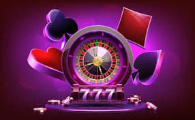 Sportsbook 9dgs Myanmar Football
