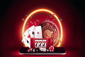 9dgs Sports Bonus Cashback မြန်မာ ကစားသမားများအတွက်