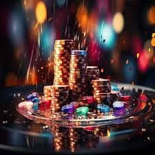 9dgs esports betting PUBG mobile legends dota 2 မြန်မာ live odds