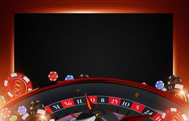 9dgs ပလက်ဖောင်း တိုးတက်မှု — မြန်မာ Online Gaming ခရီးစဉ်
