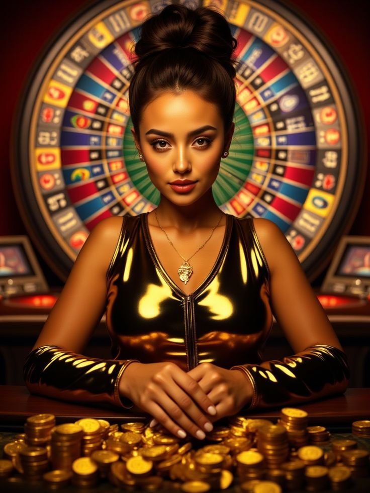 9dgs Myanmar Platform ဂိမ်းကွင်း — Sportsbook နှင့် Live Casino ဝန်ဆောင်မှု