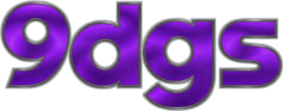 9dgs Logo